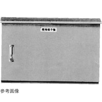 �d�s�n�@�S�@�ڒn�[�q�Ձ@�d�s�n�@�S�@�P��