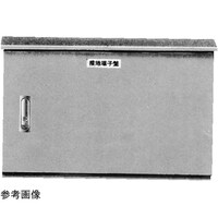 �d�s�n�@�T�j�@�ڒn�[�q�Ձ@�d�s�n�@�T�j�@�P��