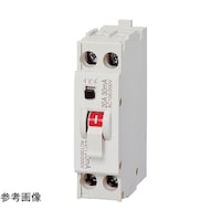 �y�b�r�Q�o�Q�d�Q�O�|�R�O�e�@�R�d�u���[�J�@�y�b�r�@�Q�o�Q�d�Q�O�|�R�O�e�@�P��