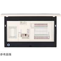 �d�k�Q�s�S�P�Q�O�R�Q�@���z�����d�@�d�k�Q�s�@�S�P�Q�O�|�R�Q�@�P��