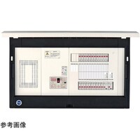 �d�k�T�s�U�Q�U�O�R�R�@���z�����d�@�d�k�T�s�@�U�Q�U�O�|�R�R�@�P��