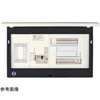 �d�k�T�s�U�Q�U�O�R�R�Q�@���z�����d�@�d�k�T�s�@�U�Q�U�O�|�R�R�Q�@�P��