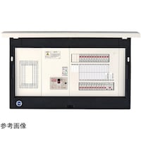 �d�k�T�s�U�R�W�O�R�R�@���z�����d�@�d�k�T�s�@�U�R�W�O�|�R�R�@�P��