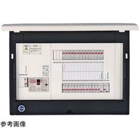 �d�m�T�s�U�Q�U�O�R�R�Q�@���z�����d�@�d�m�T�s�@�U�Q�U�O�|�R�R�Q�@�P��