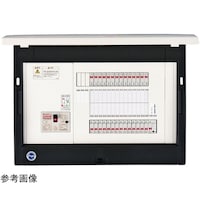 �d�m�s�@�S�P�U�O�|�R�@���z�����d�@�d�m�s�@�S�P�U�O�|�R�@�P��