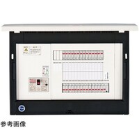 �d�m�s�@�S�Q�Q�Q�|�R�@���z�����d�@�d�m�s�@�S�Q�Q�Q�|�R�@�P��