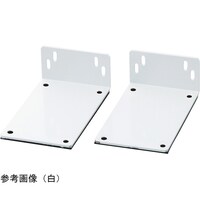 qohsVR|P@X^rCU[@qohsVR|P@P