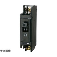 mkgQoQdQOlm[q[Yu[J@mkg@QoQdQOl@P