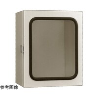 �v�h�@�Q�j�@���t�՗p�L���r�l�b�g�@�v�h�@�Q�j�@�P��