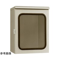 �v�n�@�R�j�@���t�՗p�L���r�l�b�g�@�v�n�@�R�j�@�P��