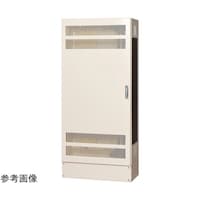 ga`SPPQSmae@gta{bNX@ga`S|PPQSm|ae@P