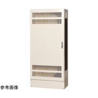 ga`U|PPRRm@gta{bNX@ga`U|PPRRm@P