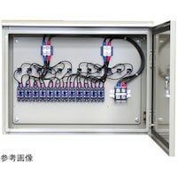 oug|PQurl@YƗpڑ@oug|PQurl@P