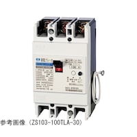 yrPORUOsk`RORdu[J@yr@POR|UOsk`|RO@P