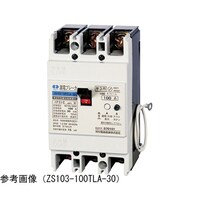 yrPORVTsk`RORdu[J@yr@POR|VTsk`|RO@P