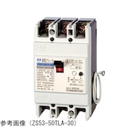 yrTRROsk`RORdu[J@yr@TR|ROsk`|RO@P