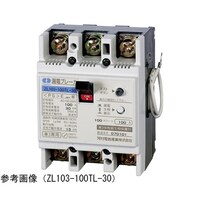 �y�k�P�O�R�P�O�O�s�k�P�O�O�R�d�u���[�J�@�y�k�P�O�R�|�P�O�O�s�k�|�P�O�O�@�P��