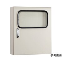 �q�w�l�U�O�W�O�Q�T�r���t�՗p�L���r�l�b�g�@�q�w�l�@�U�O�W�O�|�Q�T�r�@�P��