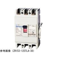 yqPTRPQOsk`RORdu[J@yqPTR|PQOsk`|RO@P