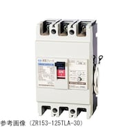 yqPTRPTOsk`RORdu[J@yqPTR|PTOsk`|RO@P