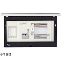 �d�k�q�@�U�S�O�O�|�l�@�ߓd���x��t�@�d�k�q�@�U�S�O�O�|�l�@�P��