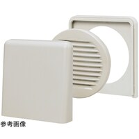 koe@POT@t[htی^[o[@koe@POT@P