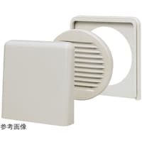 koe@PQO@t[htی^[o[@koe@PQO@P