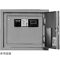 srl@PQ@_ŔՁ@srl@PQ@P