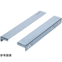 �q�o�X�U�T�|�T�U�@�k�^���[���@�q�o�X�U�T�|�T�U�@�P��