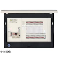 �d�m�Q�s�S�P�U�O�R�R�@���z�����d�@�d�m�Q�s�@�S�P�U�O�|�R�R�@�P��