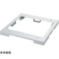 �q�o�g�s�V�V�U�P�m�O�T�a�n�`�@�x�[�X�@�q�o�g�s�V�V�|�U�P�m�O�T�a�@�P��