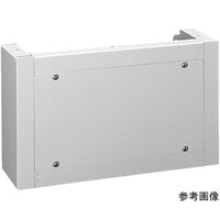 uoQT|PTTj@Xy[X_Ng@uoQT|PTTj@P