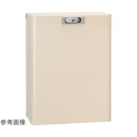 �j�u�a�S�O�S�O�|�P�U�@�y�{�H�L���r�l�b�g�@�j�u�a�@�S�O�S�O�|�P�U�@�P��