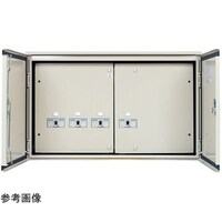 �o�u�r�P�V�|�O�R�`�x�@�Y�Ɨp�����W�d���@�o�u�r�P�V�|�O�R�`�x�@�P��