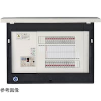 dmQcUQOOQa@I[d@dmQc@UQOO|Qa@P