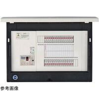 dmQcVRUOQa@I[d@dmQc@VRUO|Qa@P