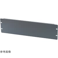 �u�����N�p�l��