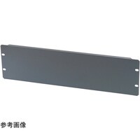 �q�o�X�T�|�O�U�e�a�@�u�����N�p�l���@�q�o�X�T�|�O�U�e�a�@�P��