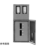 �m�v�m�P�@�P�O�Q�m�j�@�ȈՌ^�������d�Ձ@�m�v�m�P�@�P�O�Q�m�j�@�P��