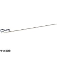 qoXXR|PTr|RdRZgo[@qoXXR|PTr|R@P