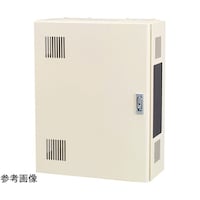 �g�a�`�S�|�T�O�Q�S�m�|�a�e�@�{�b�N�X�@�g�a�`�S�|�T�O�Q�S�m�|�a�e�@�P��