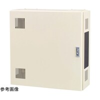 �g�a�`�T�|�U�T�Q�X�m�|�c�e�@�{�b�N�X�@�g�a�`�T�|�U�T�Q�X�m�|�c�e�@�P��