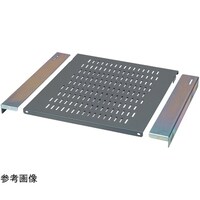 qoPT|RTkra@Xbgt@qoPT|RTkra@P