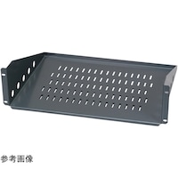 qoXPR|OP`ra@XbgtI@qoXPR|OP`ra@P