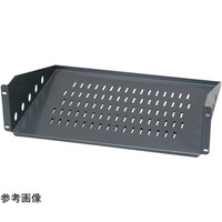 qoXPR|OQ`ra@XbgtI@qoXPR|OQ`ra@P