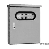 �n�e�R�@�O�V�T�@�|���v����Ձ@�n�e�R�@�O�V�T�@�P��