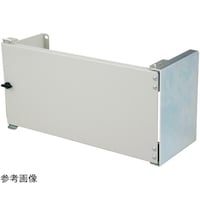 lo@QOUO|PX@[^[pl@lo@QOUO|PX@P