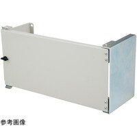 lo@QSTO|PX@[^[pl@lo@QSTO|PX@P