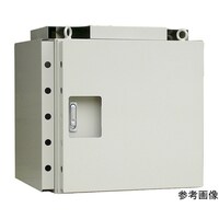 �l�j�b�@�P�W�|�X�O�`�P�@���o�L���r�@�l�j�b�@�P�W�|�X�O�`�P�@�P��