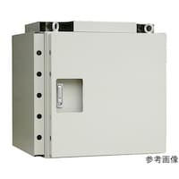 �l�j�b�@�Q�O�|�P�O�k�P�@���o�L���r�@�l�j�b�@�Q�O�|�P�O�k�P�@�P��